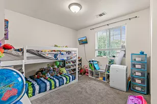 7894 Laura Ln, White City, OR 97503 - Photo 13