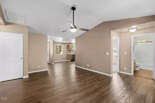 7894 Laura Ln, White City, OR 97503 - Photo 21