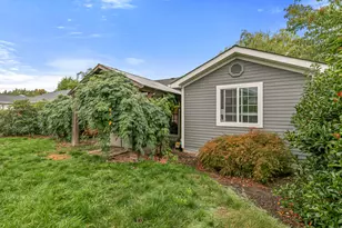 7894 Laura Ln, White City, OR 97503 - Photo 19