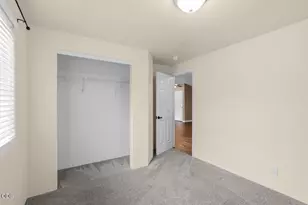 7894 Laura Ln, White City, OR 97503 - Photo 15