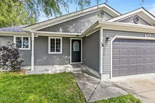 7894 Laura Ln, White City, OR 97503 - Photo 5