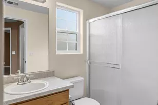 7894 Laura Ln, White City, OR 97503 - Photo 19