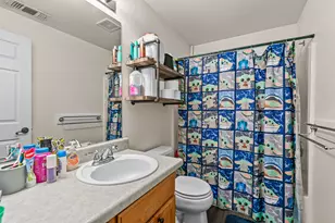 7894 Laura Ln, White City, OR 97503 - Photo 15