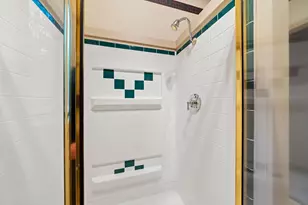 70332 Sword Fern, Black Butte Ranch, OR 97759 - Photo 29