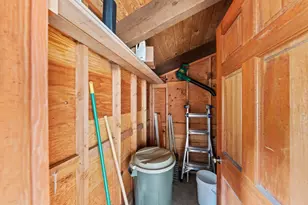 70332 Sword Fern, Black Butte Ranch, OR 97759 - Photo 43
