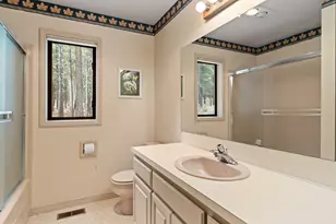 70332 Sword Fern, Black Butte Ranch, OR 97759 - Photo 17
