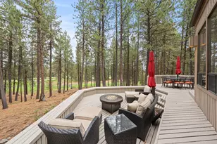70332 Sword Fern, Black Butte Ranch, OR 97759 - Photo 33