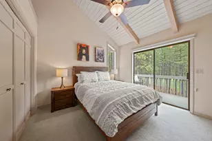 70332 Sword Fern, Black Butte Ranch, OR 97759 - Photo 25