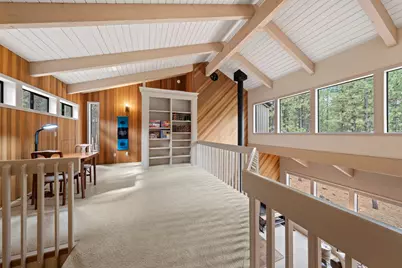 70332 Sword Fern #GM 245, Black Butte Ranch, OR 97759 - Photo 19