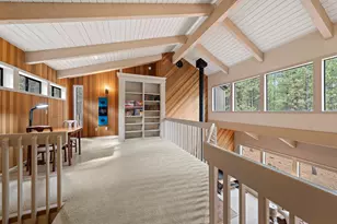 70332 Sword Fern, Black Butte Ranch, OR 97759 - Photo 19