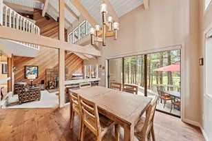 70332 Sword Fern, Black Butte Ranch, OR 97759 - Photo 7