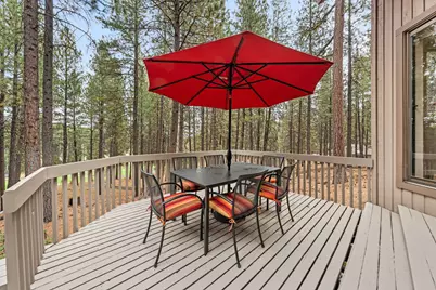 70332 Sword Fern #GM 245, Black Butte Ranch, OR 97759 - Photo 37