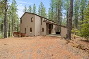 70332 Sword Fern, Black Butte Ranch, OR 97759 - Photo 39