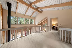 70332 Sword Fern, Black Butte Ranch, OR 97759 - Photo 21