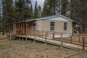 52885 Meadow Ln, La Pine, OR 97739 - Photo 3