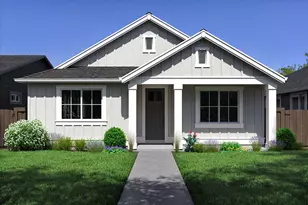 3958 NE Oakside Loop, Bend, OR 97701 - Photo 1