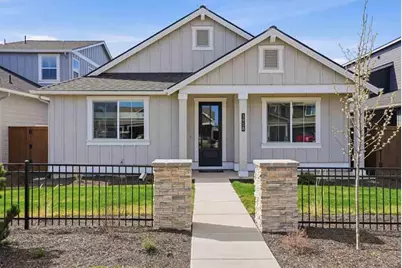 3958 NE Oakside Loop, Bend, OR 97701 - Photo 1