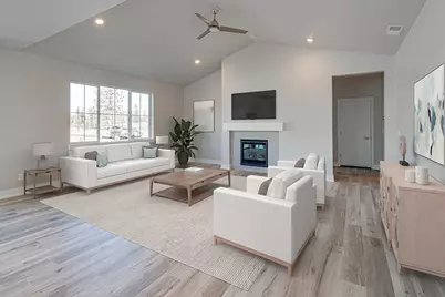 3958 NE Oakside Loop, Bend, OR 97701 - Photo 3