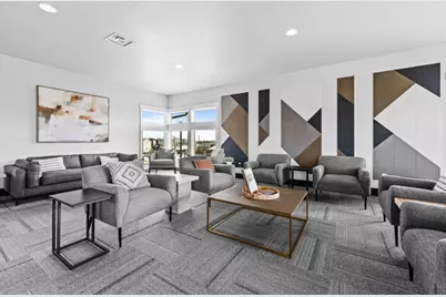 3043 NE Brownstone Place, Bend, OR 97701 - Photo 21