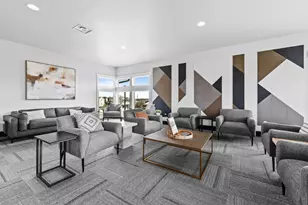 3043 NE Brownstone Pl, Bend, OR 97701 - Photo 21