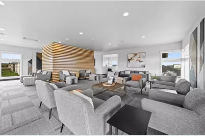 3043 NE Brownstone Place, Bend, OR 97701 - Photo 19