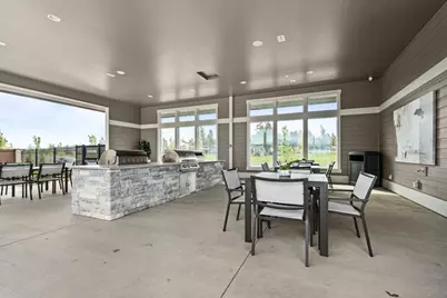 3043 NE Brownstone Place, Bend, OR 97701 - Photo 33