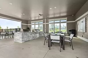 3043 NE Brownstone Pl, Bend, OR 97701 - Photo 33