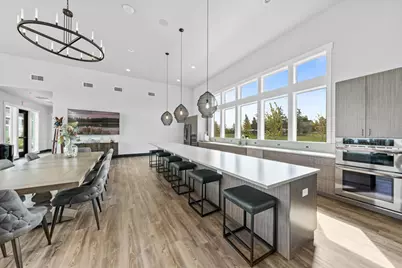 3043 NE Brownstone Place, Bend, OR 97701 - Photo 41