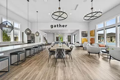 3043 NE Brownstone Place, Bend, OR 97701 - Photo 37