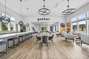 3043 NE Brownstone Pl, Bend, OR 97701 - Photo 37