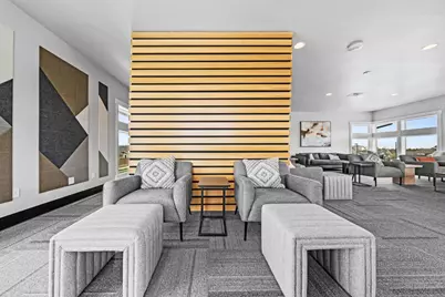 3043 NE Brownstone Place, Bend, OR 97701 - Photo 25