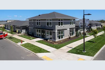 3043 NE Brownstone Place, Bend, OR 97701 - Photo 15