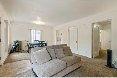 1928 Erie Street, Klamath Falls, OR 97601 - Photo 21