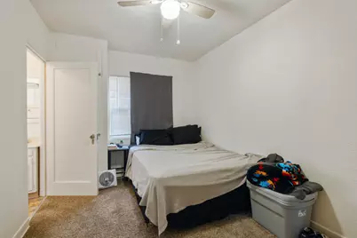 1928 Erie Street, Klamath Falls, OR 97601 - Photo 25