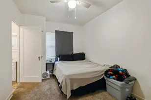 1928 Erie St, Klamath Falls, OR 97601 - Photo 25