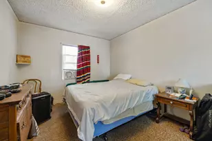 1928 Erie St, Klamath Falls, OR 97601 - Photo 13