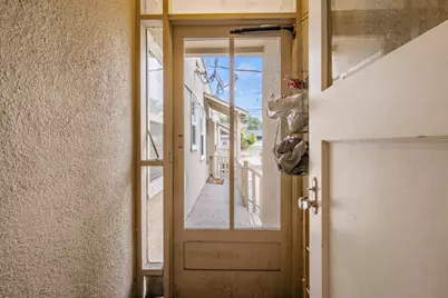 1928 Erie Street, Klamath Falls, OR 97601 - Photo 15