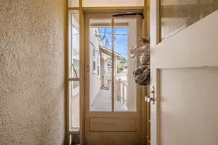 1928 Erie St, Klamath Falls, OR 97601 - Photo 15