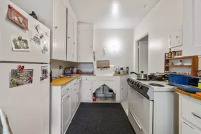 1928 Erie Street, Klamath Falls, OR 97601 - Photo 11