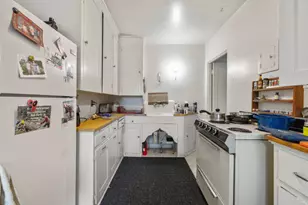 1928 Erie St, Klamath Falls, OR 97601 - Photo 11