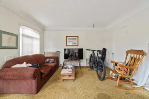 1928 Erie St, Klamath Falls, OR 97601 - Photo 9