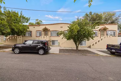 1928 Erie Street, Klamath Falls, OR 97601 - Photo 3