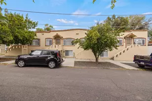 1928 Erie St, Klamath Falls, OR 97601 - Photo 3