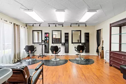 147 N Holly Street, Medford, OR 97501 - Photo 11