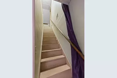 147 N Holly Street, Medford, OR 97501 - Photo 29