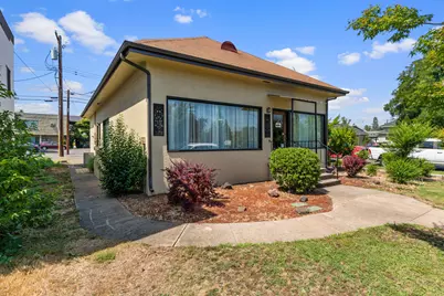 147 N Holly Street, Medford, OR 97501 - Photo 35