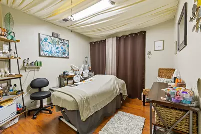 147 N Holly Street, Medford, OR 97501 - Photo 25