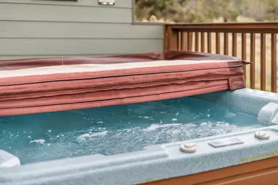 855 Golden Pheasant Drive, Redmond, OR 97756 - Photo 31