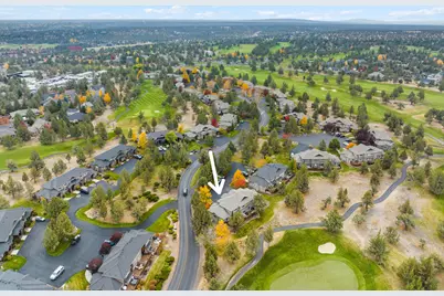 855 Golden Pheasant Drive, Redmond, OR 97756 - Photo 49