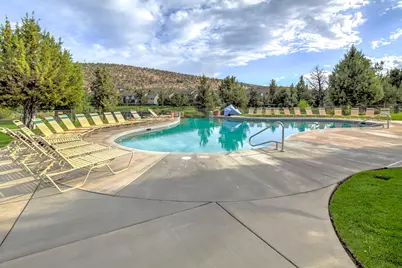 855 Golden Pheasant Drive, Redmond, OR 97756 - Photo 69